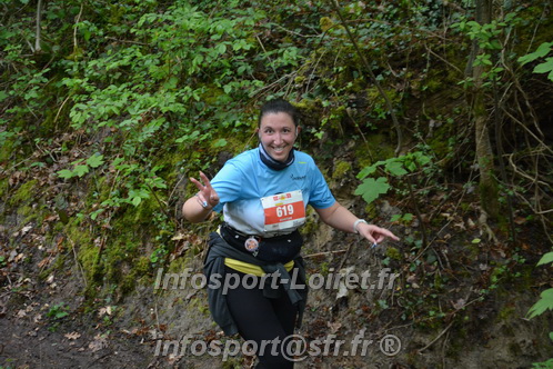 Trail _Chamerolles2026/CHM2026_4007.JPG